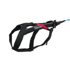 Freemotion Harness