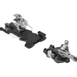 Freeraider 15 Evo tanium Titanium