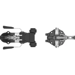 Freeraider 15 Evo tanium Titanium