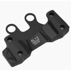 Freeraide Spacer For R11. R13. Fr15