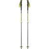 Free Vario Pole