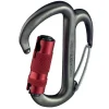 Freino Twist Lock Extra Ögla