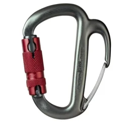 Freino Twist Lock Extra Ögla