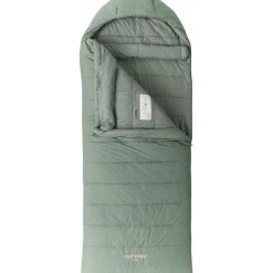 Frigg ±0°  Blanket Sleeping Bag Agave Green