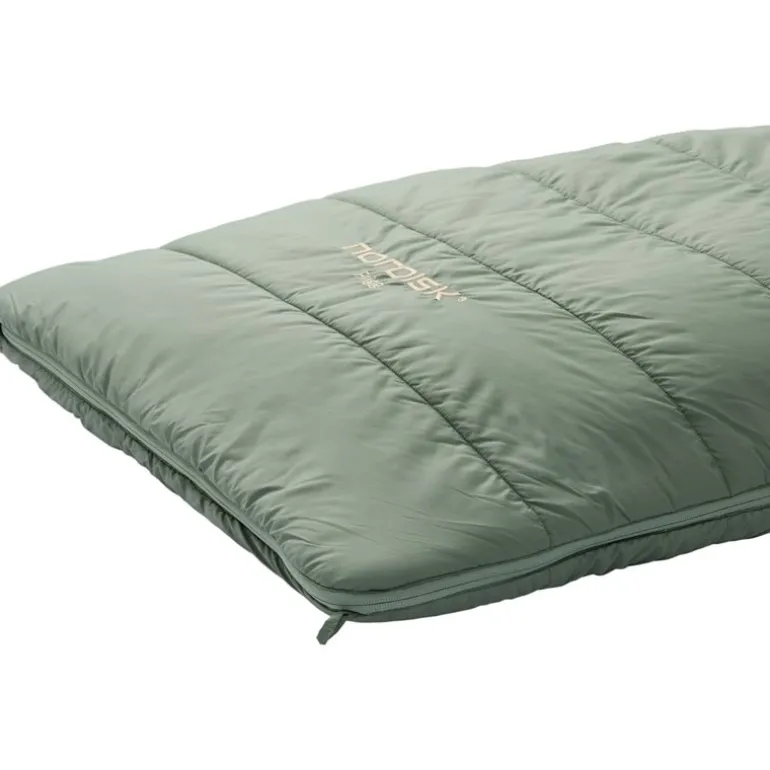 Frigg Junior Blanket Sleeping Bag