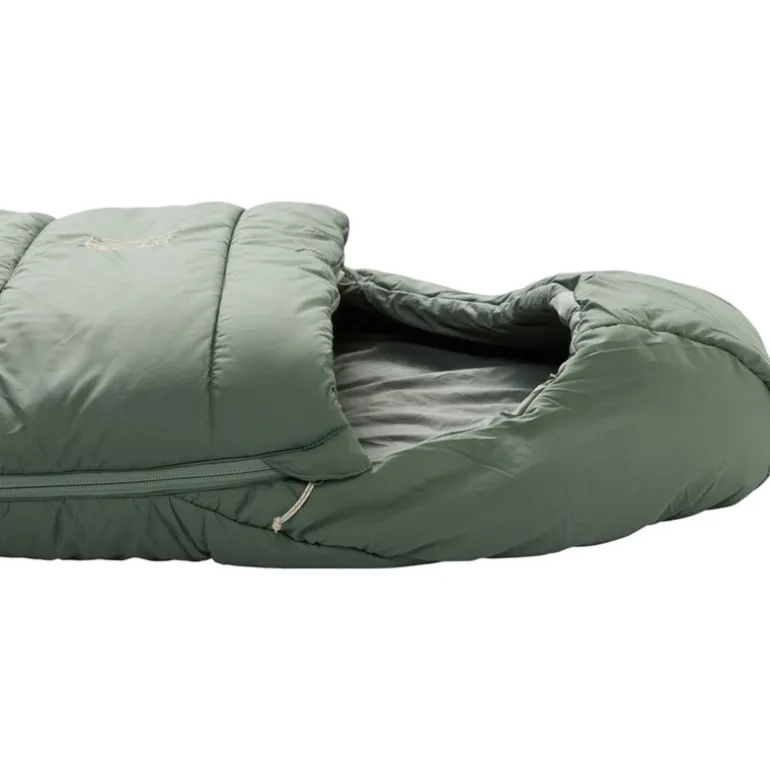 Frigg Junior Blanket Sleeping Bag