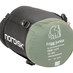 Frigg Junior Blanket Sleeping Bag