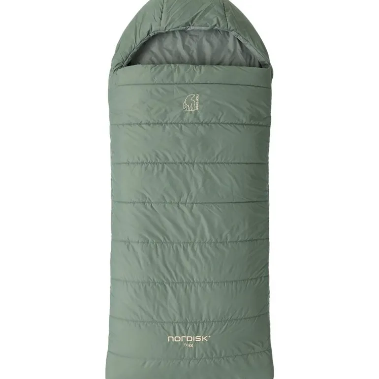 Frigg Junior Blanket Sleeping Bag