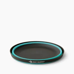FRONTIER UL COLLAPS. BOWL L BLUE