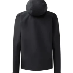 Front Proof II Jacket Women True Black