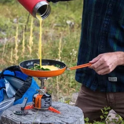 Frypan Summit Skillet