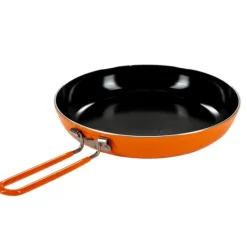 Frypan Summit Skillet