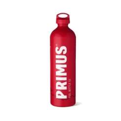 Fuel Bottle 1.5L