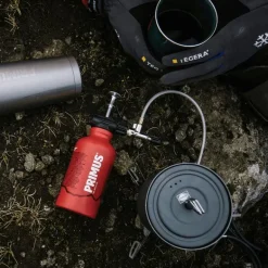 Fuel Bottle 1.5L