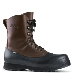 Fulu Trekking Boot Mid Cut