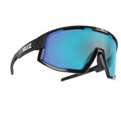 Fusion Nano Optics  Photochromic