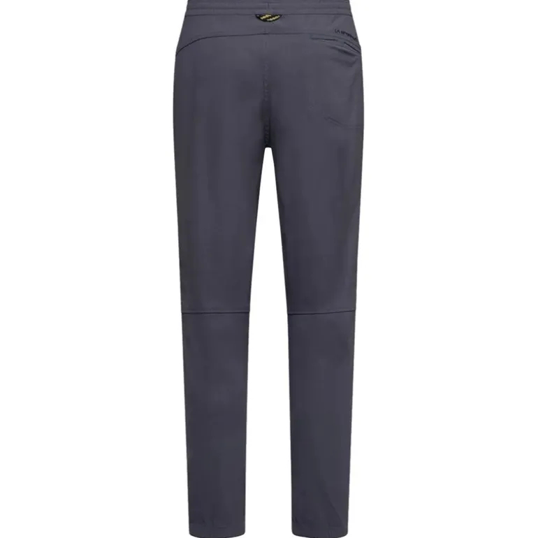 Gambit Pant M Onyx