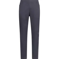 Gambit Pant M Onyx