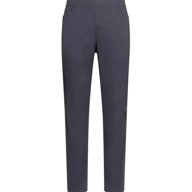 Gambit Pant M Onyx