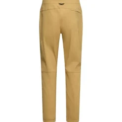 Gambit Pant M Sandstone