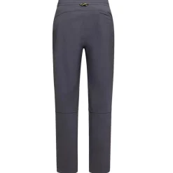 Gambit Pant W Onyx