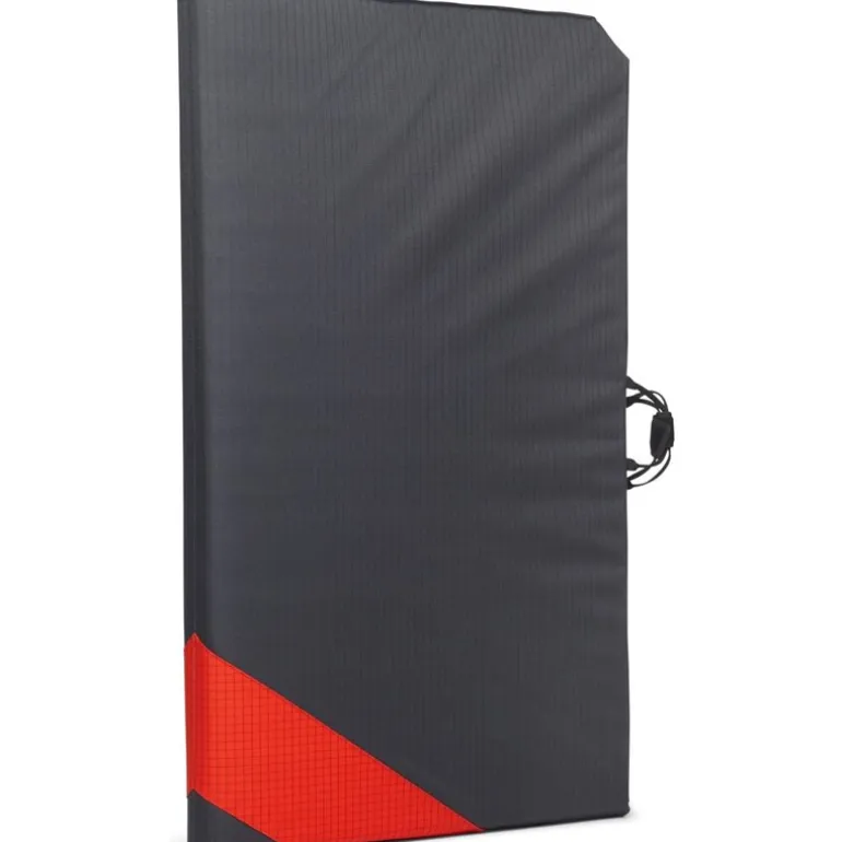 Gapstopper Accessory Pad
