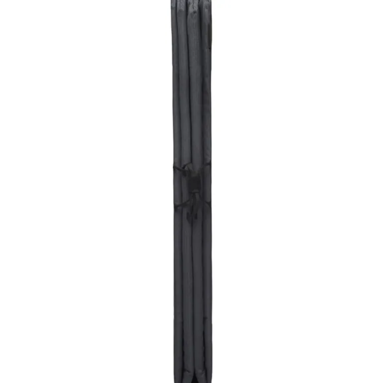 Gapstopper Accessory Pad