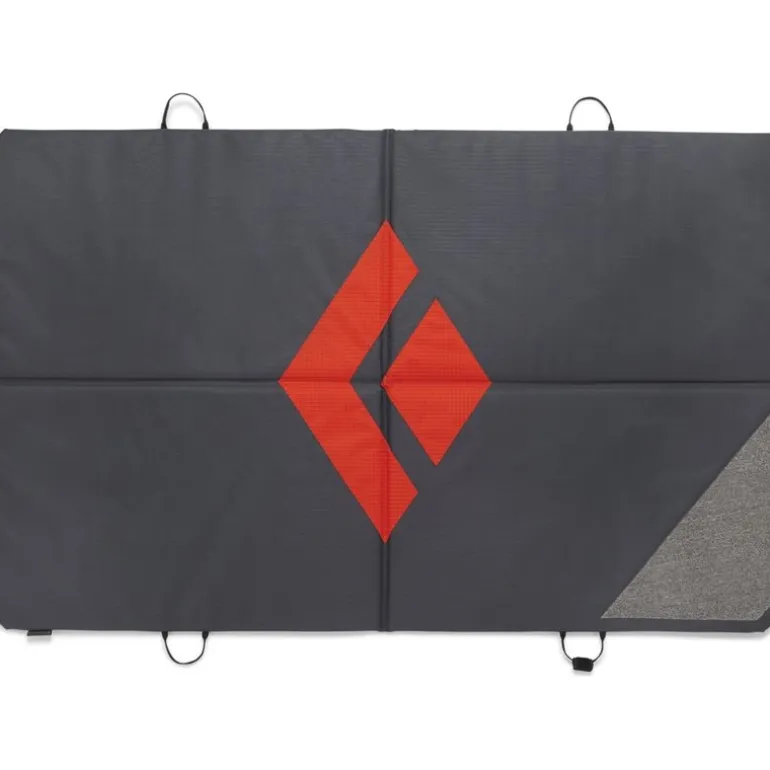 Gapstopper Accessory Pad