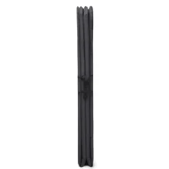 Gapstopper Boulder Accessory