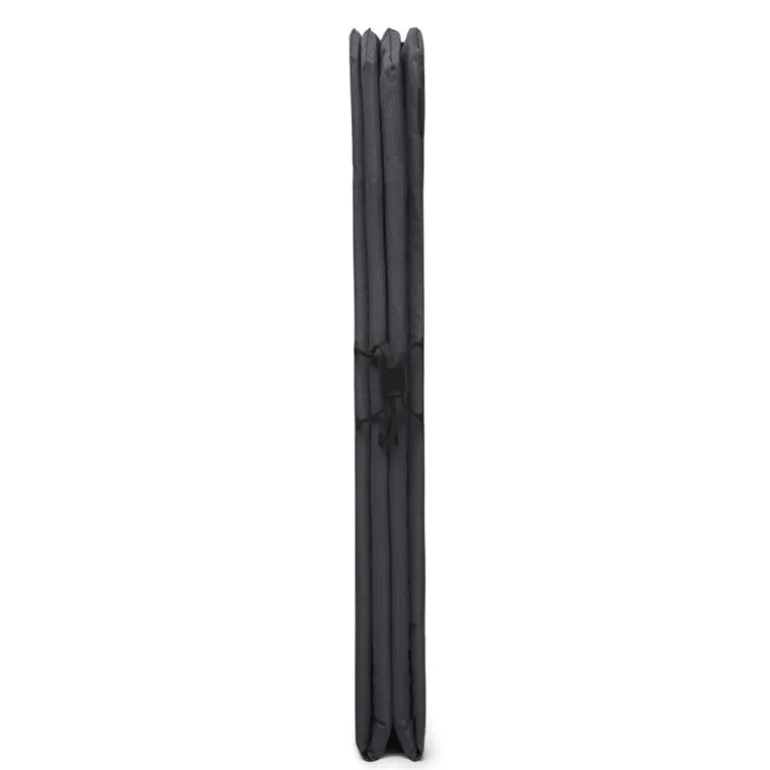 Gapstopper Boulder Accessory