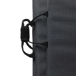 Gapstopper Boulder Accessory