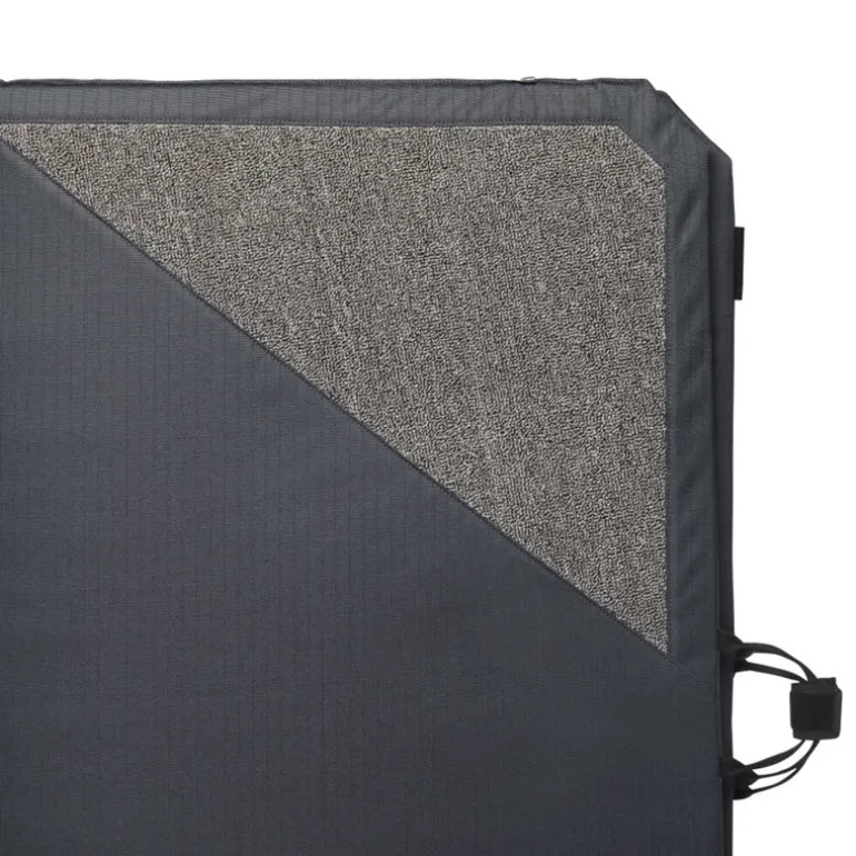 Gapstopper Boulder Accessory