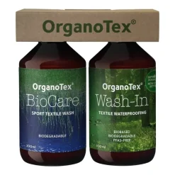 Garment Care Kit (300 ml)