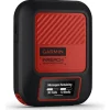 Garmin inReach Messenger Plus. GPS. WW Black