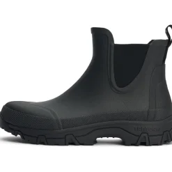 Garpa Black