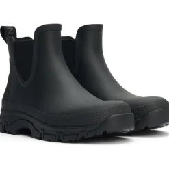 Garpa Black