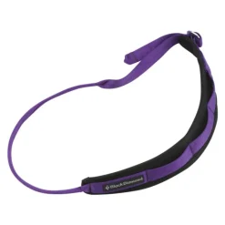 Gear Sling Padded