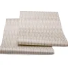 Glue Renew 2 Pcs. 150Mmx210Cm