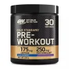 Gold Standard Pre Workout, 330 g, PWO