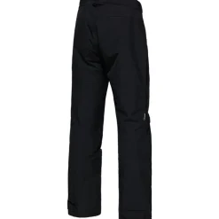 Gondol Insulated II Pant Men True Black