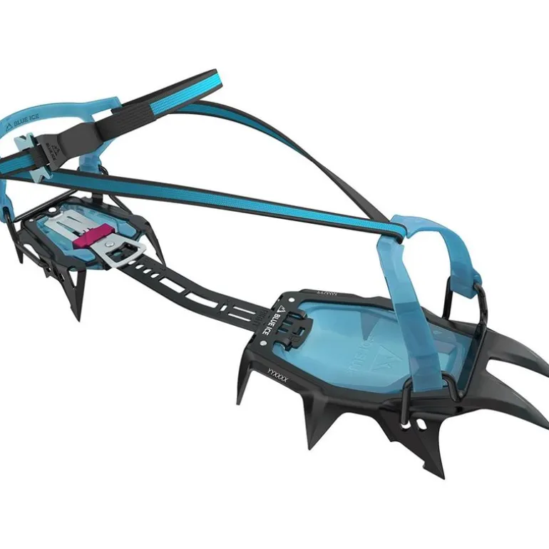 Griffin 12 Universal