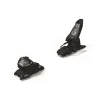 Griffon 13 Id 110Mm Black