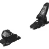Griffon 13 Id - 120 Mm Blk