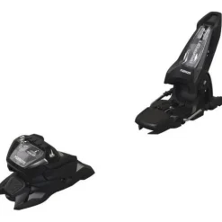 Griffon 13 Id - 120 Mm Blk