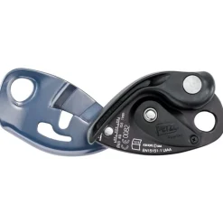 Grigri Gray