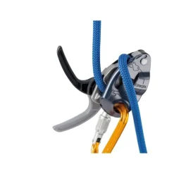 Grigri Gray