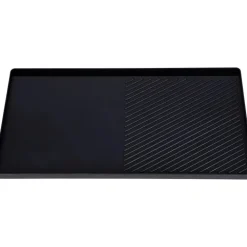 Grill & Stekhäll till Cook'n Go Twin