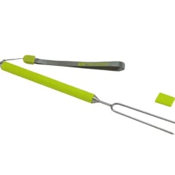 Grill Stick X-Long Lime
