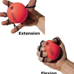 GripSaver Plus Medium