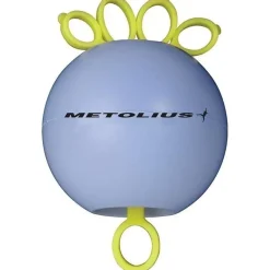 GripSaver Plus Soft
